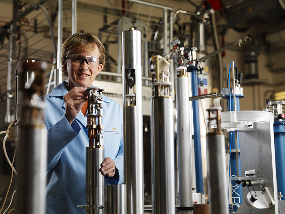 Strategic Alliances OHSU School of Medicine OHSU